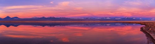 Reflection