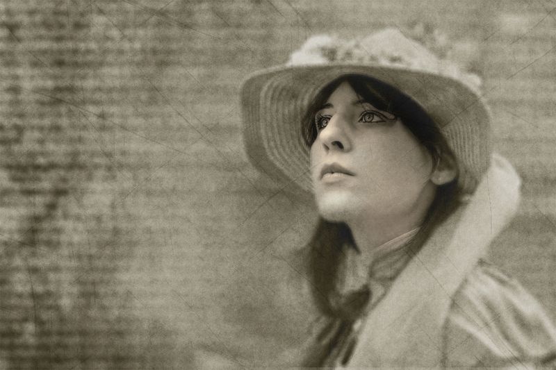 Liberty фото превью