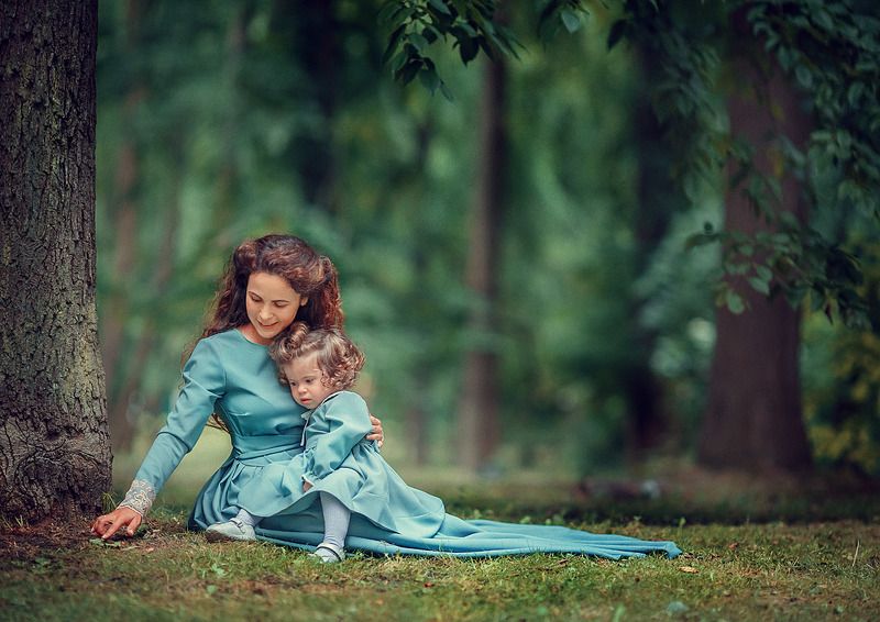 фото превью