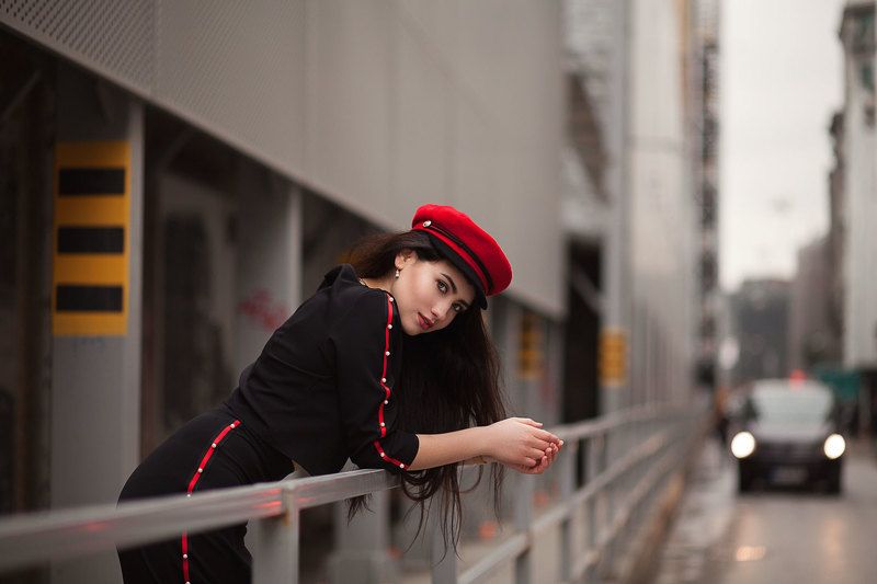İpek фото превью