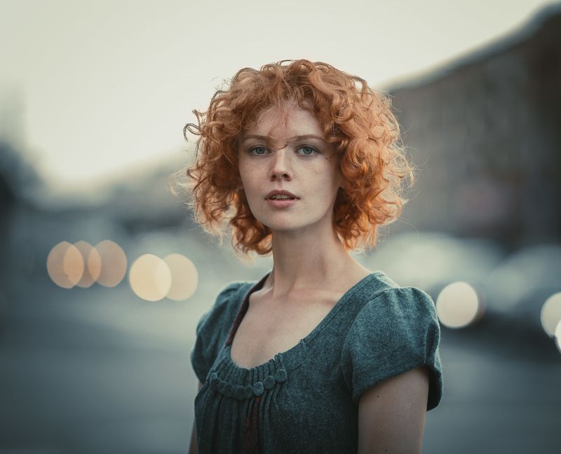 Катя фото превью