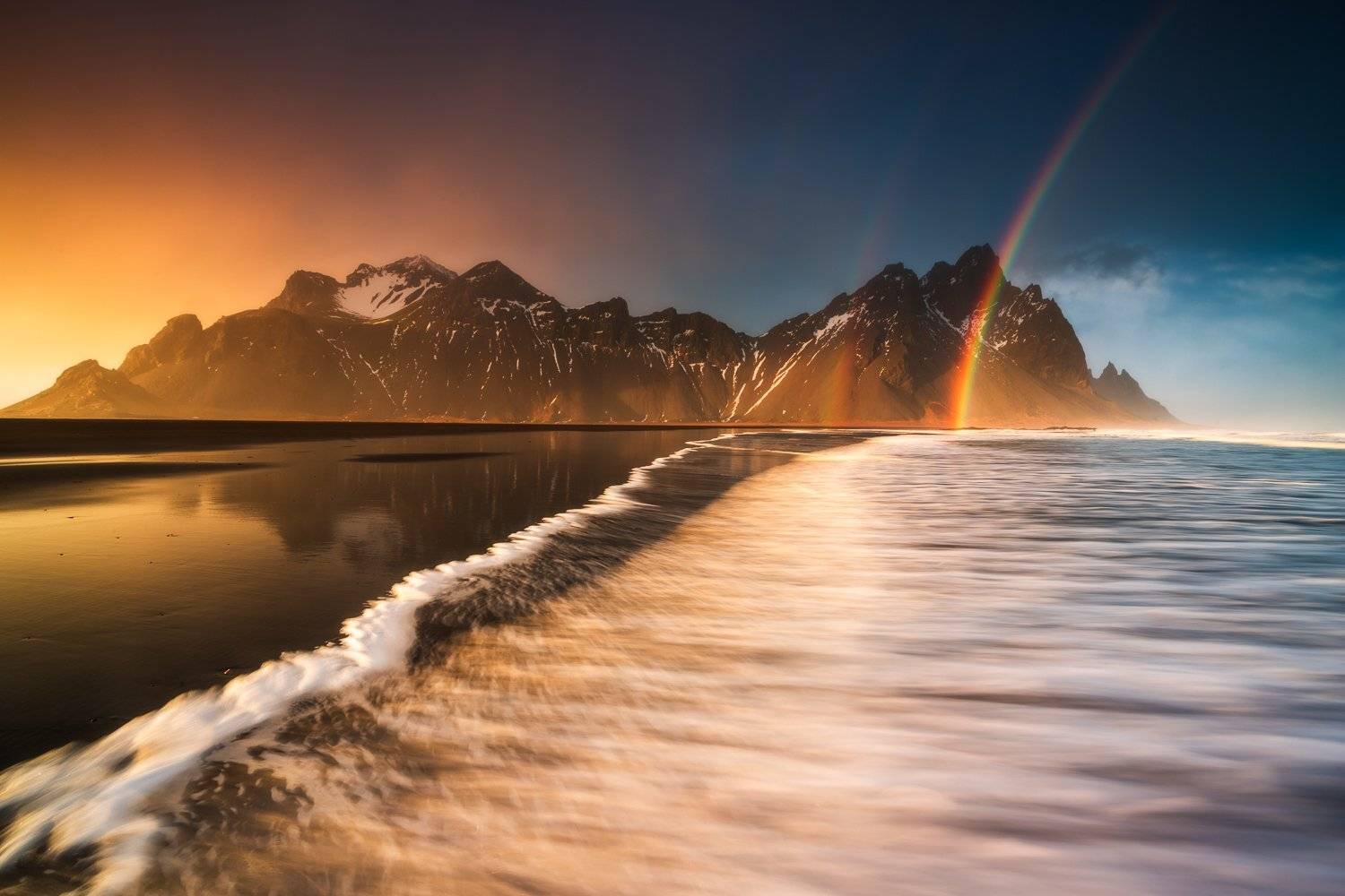 , Pawel Uchorczak