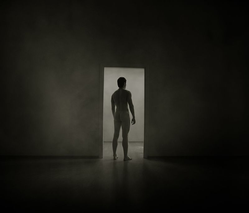 Doorway фото превью