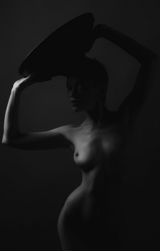 ~TAO~ фото превью