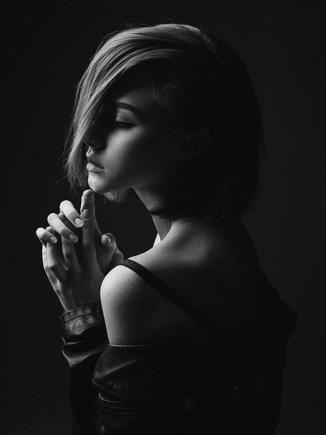 Автор: Марина Щеглова , Марина Щеглова