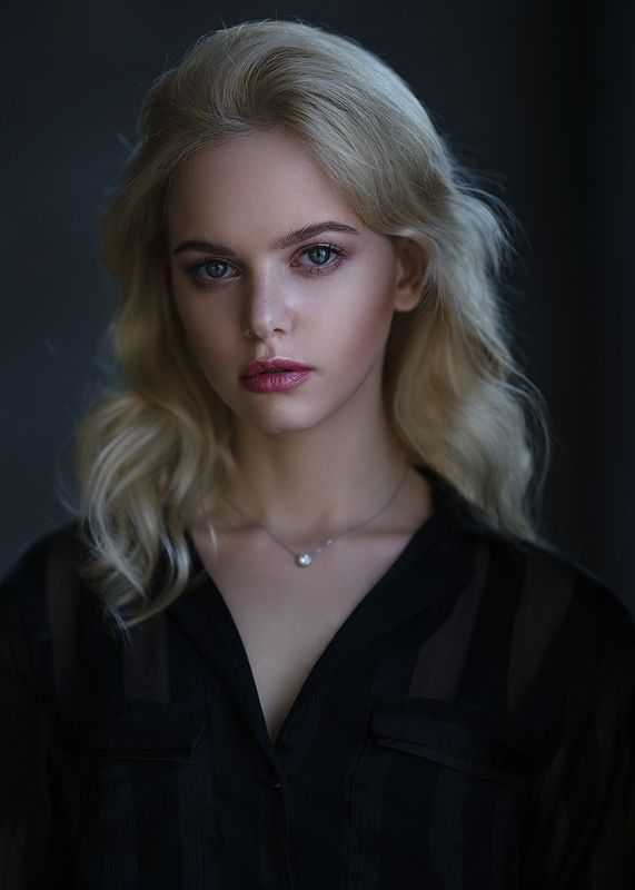 Dasha фото превью