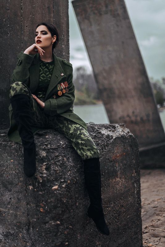 фото превью