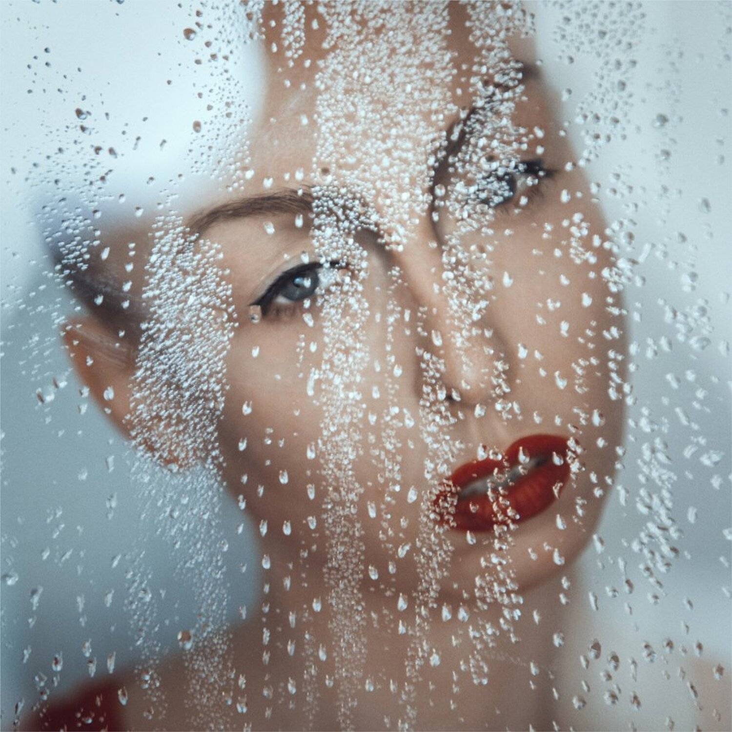 , Ариадна Белкина