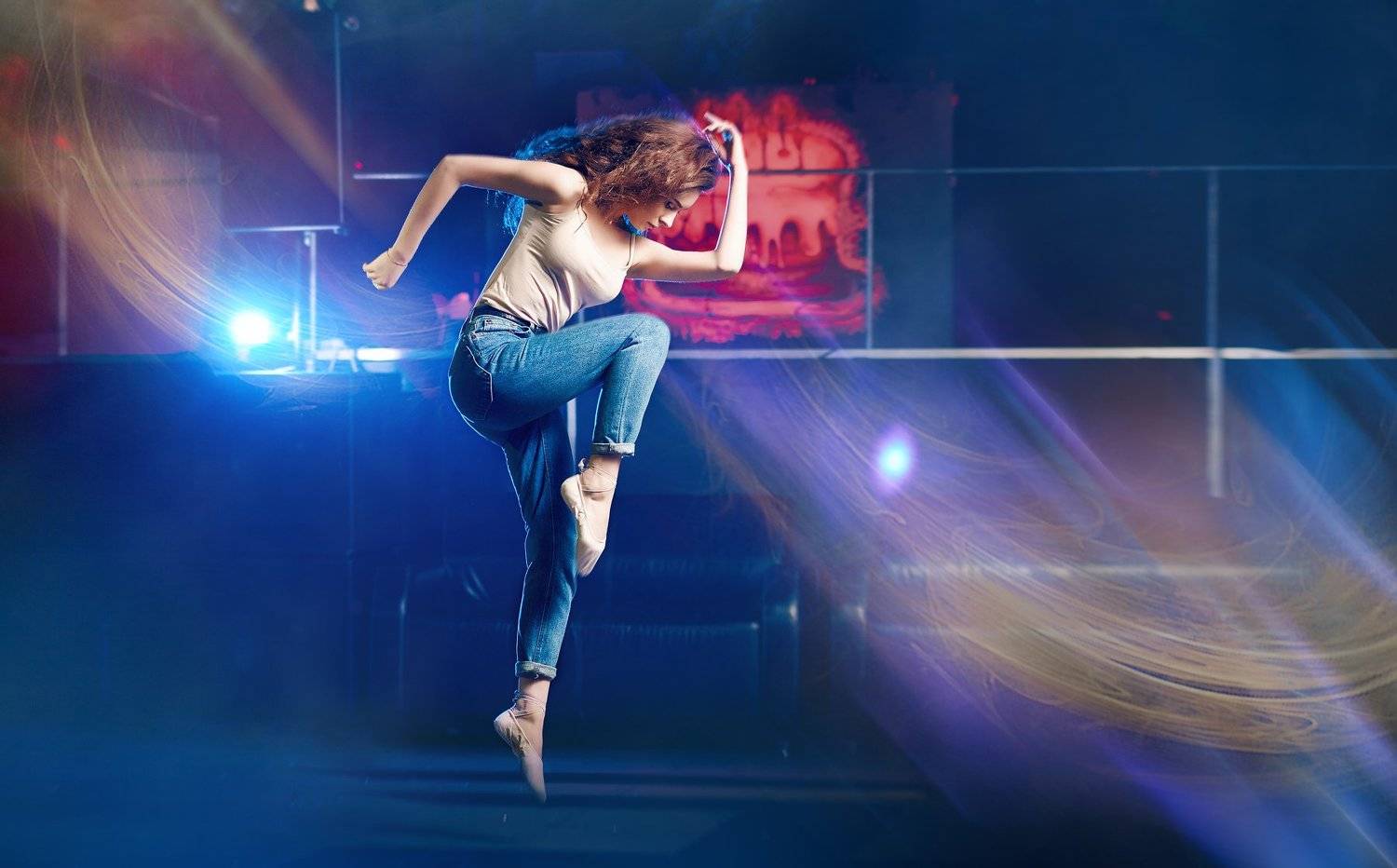 , Алферов Александр