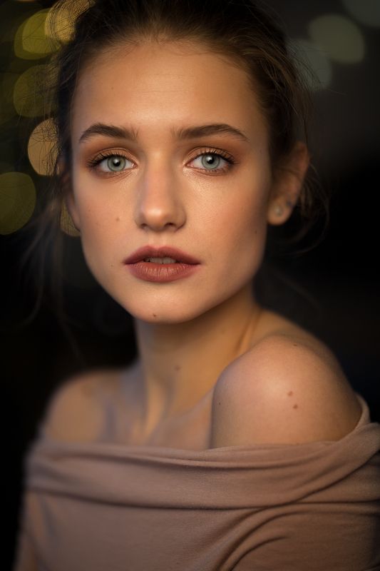 Лиза фото превью