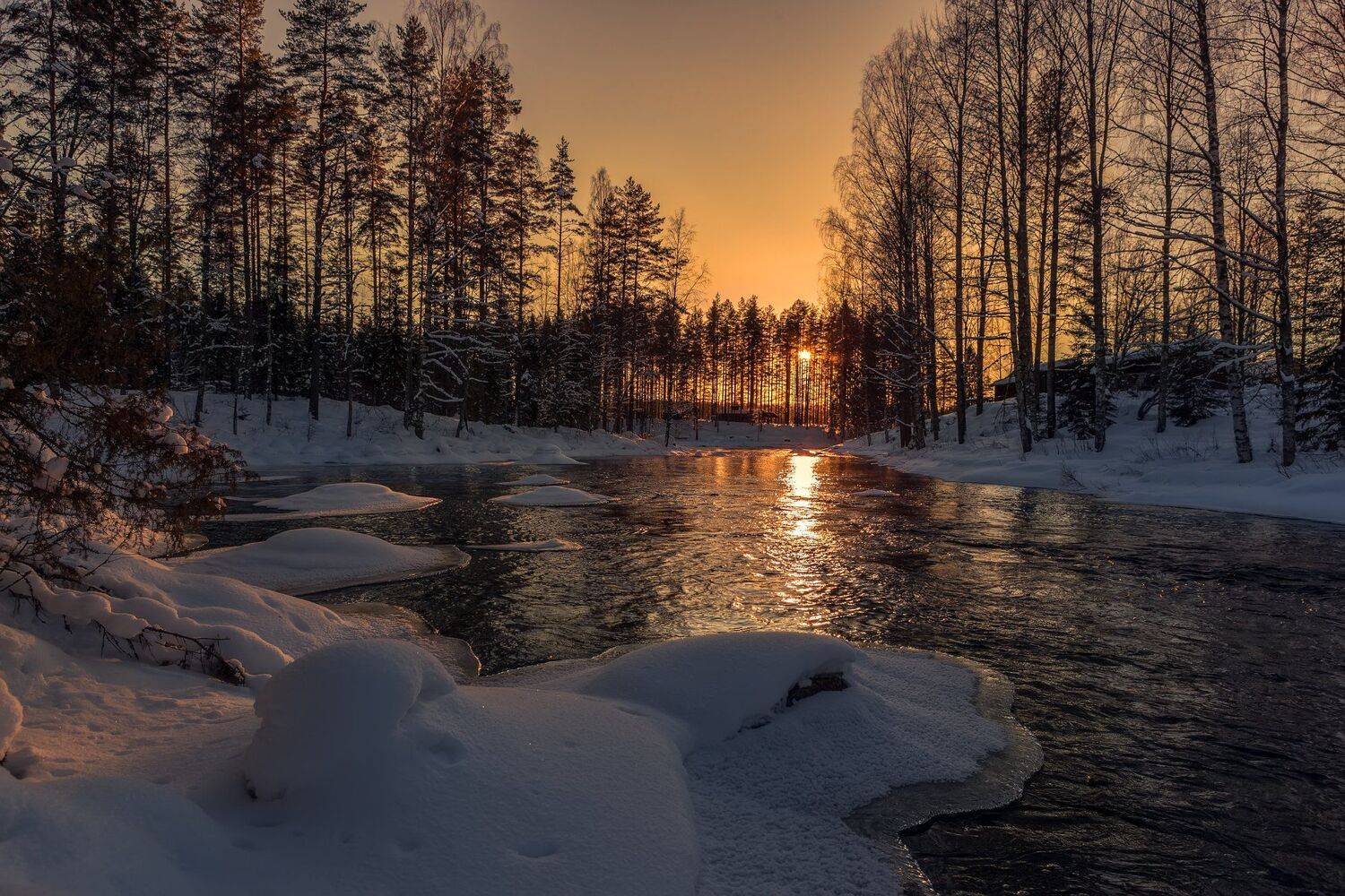 suomi karstula, Evalds Kivlenieks