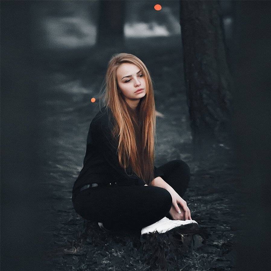 , Сергій Сухов