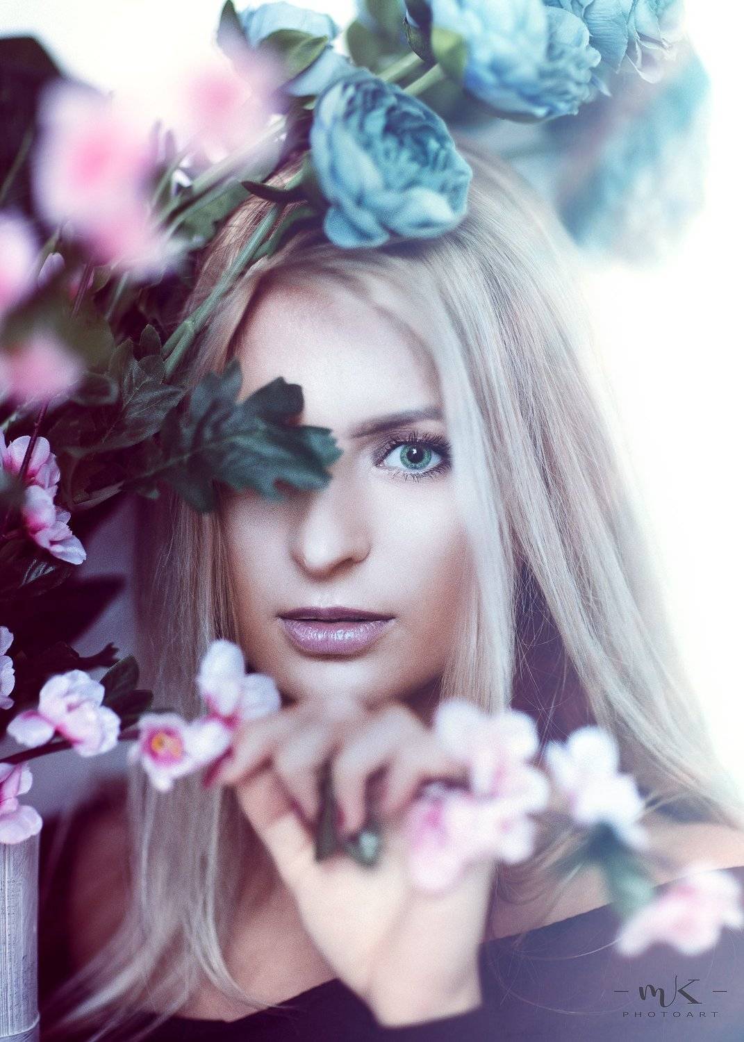 , Marius Kalinauskas