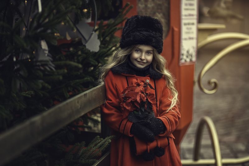 фото превью