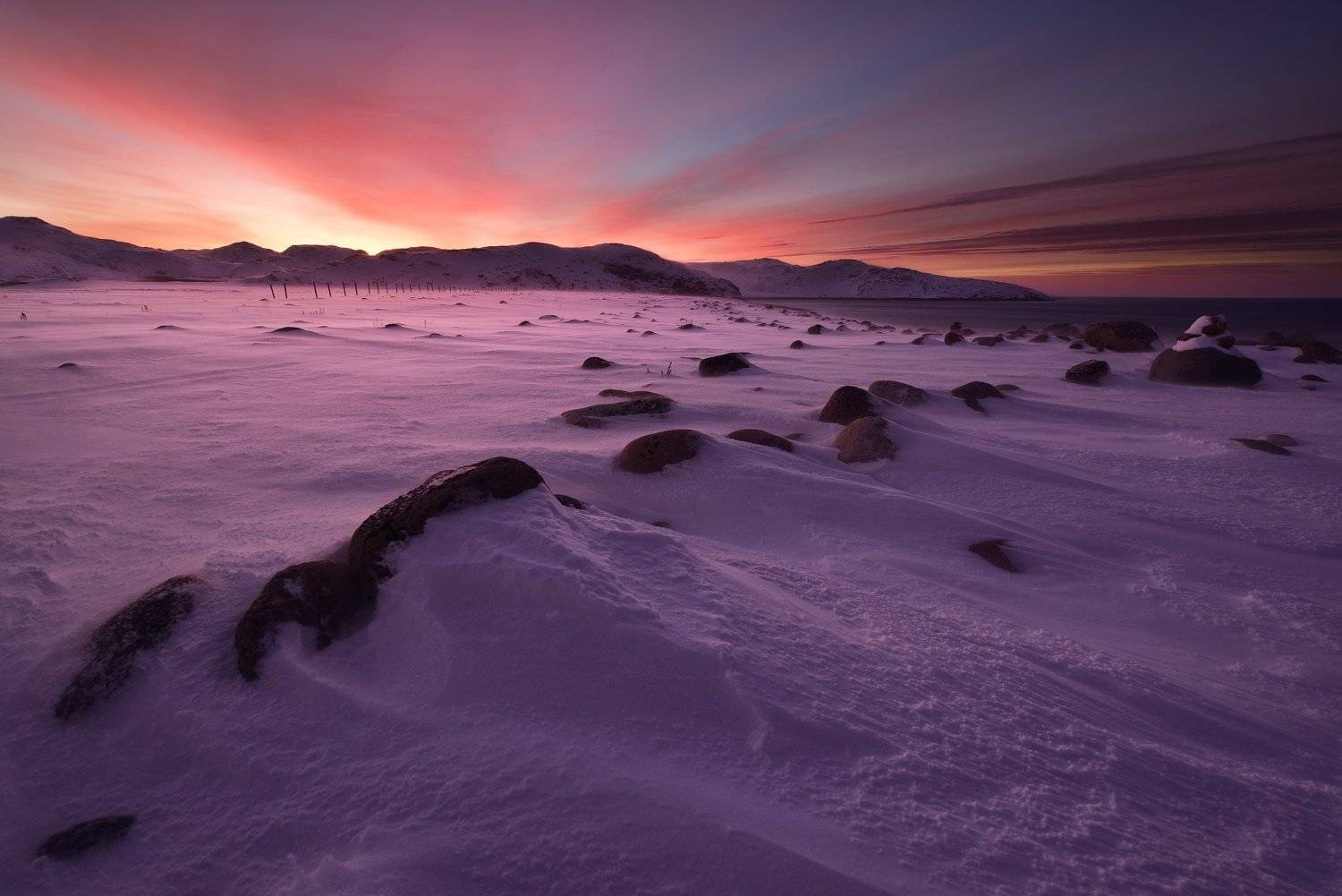 , Максим Евдокимов (phototourtravel.ru)