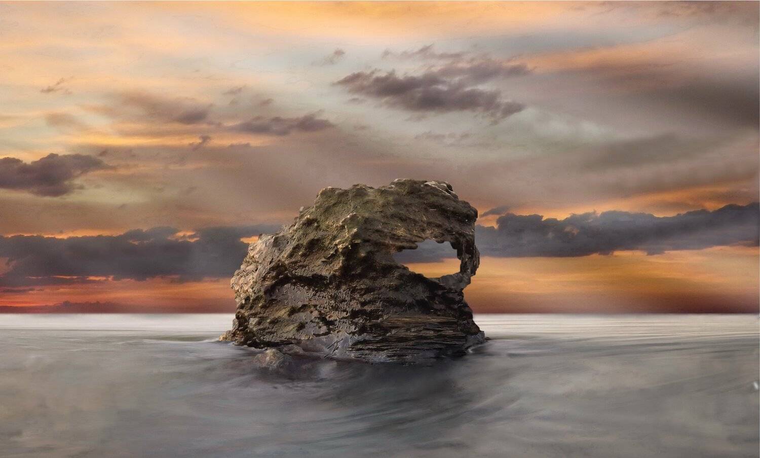 одесса, Сергей Кошелев