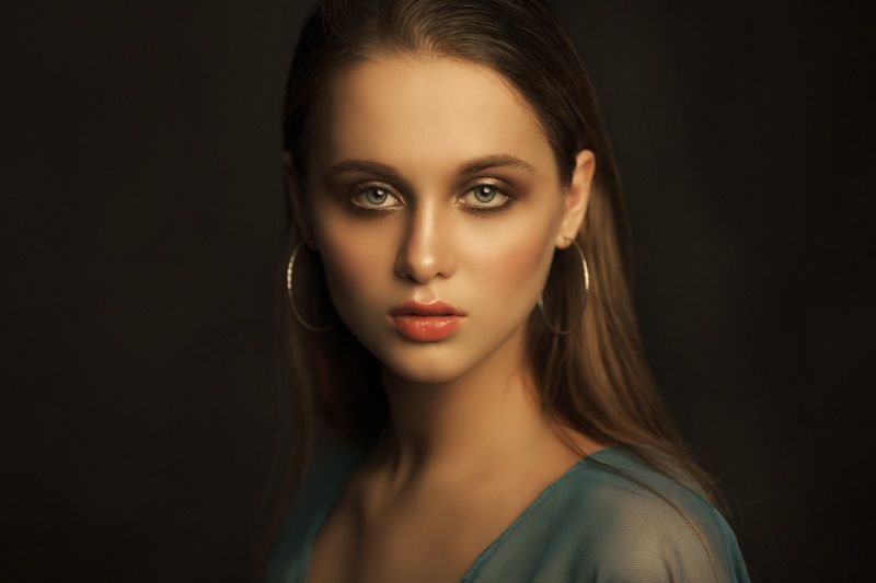 Анастасия фото превью