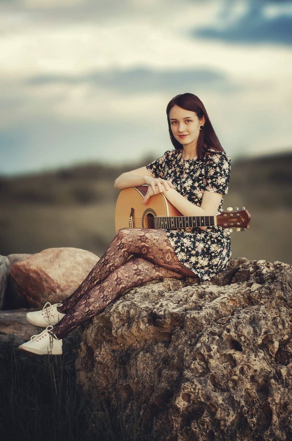 , Максим Батурин