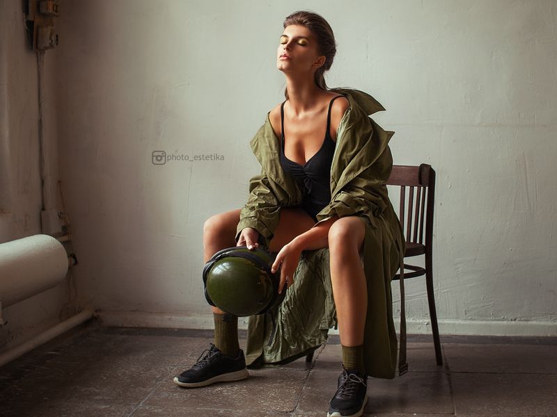 фото превью