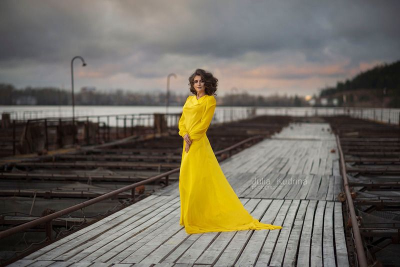 Golg fish фото превью