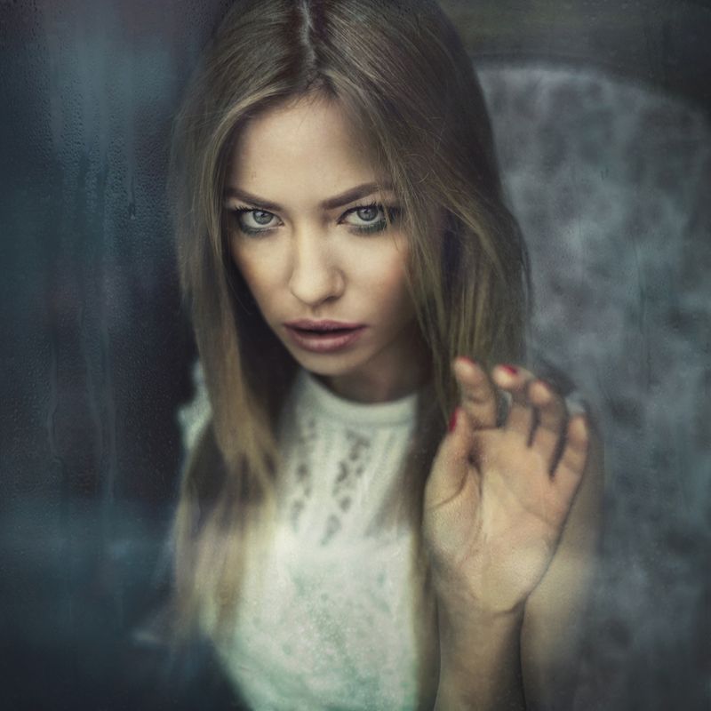 Kamila фото превью