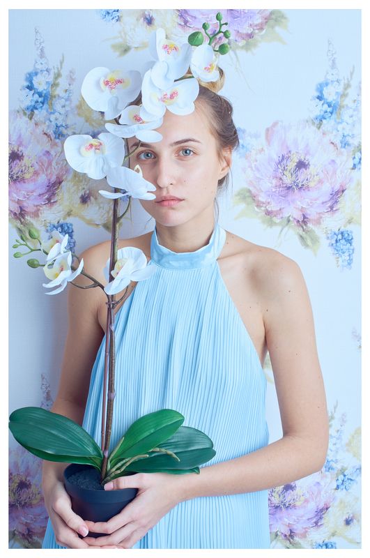 Lera фото превью