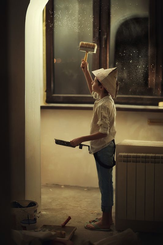 фото превью