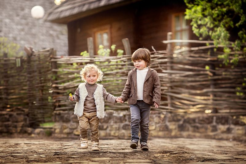 фото превью