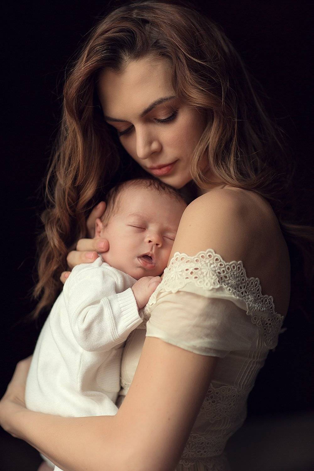 , Диана Аникеева