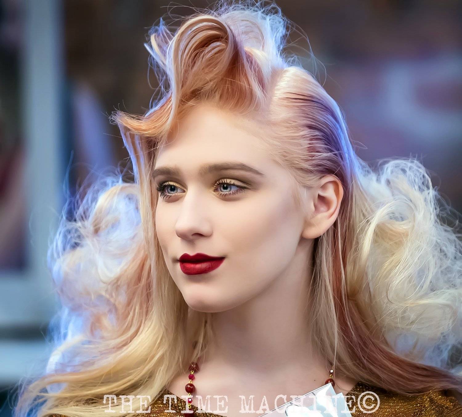 , Михаил Бове