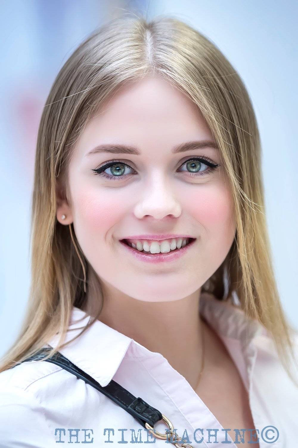 , Михаил Бове