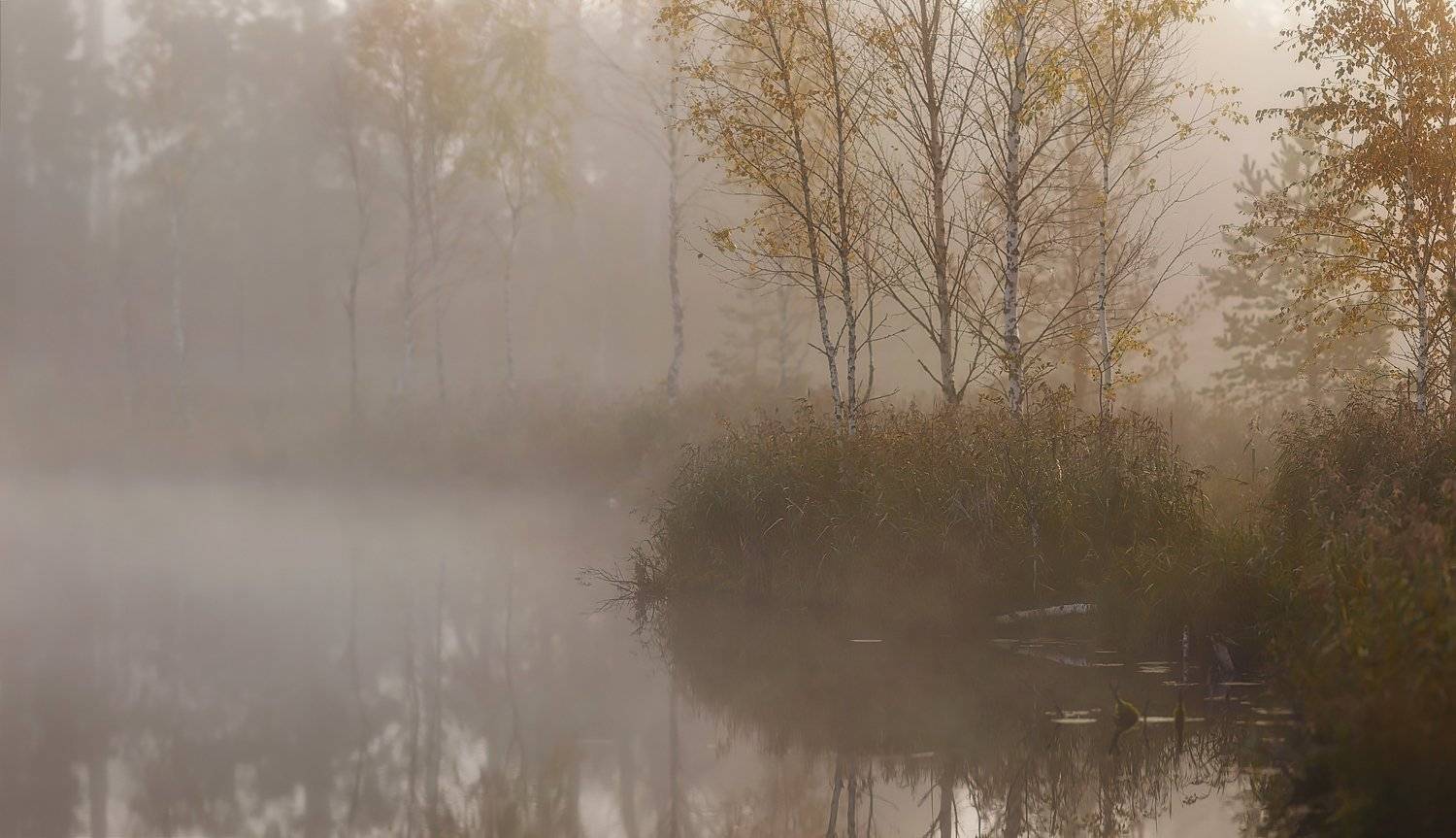 , Таня SHE (Aiya)