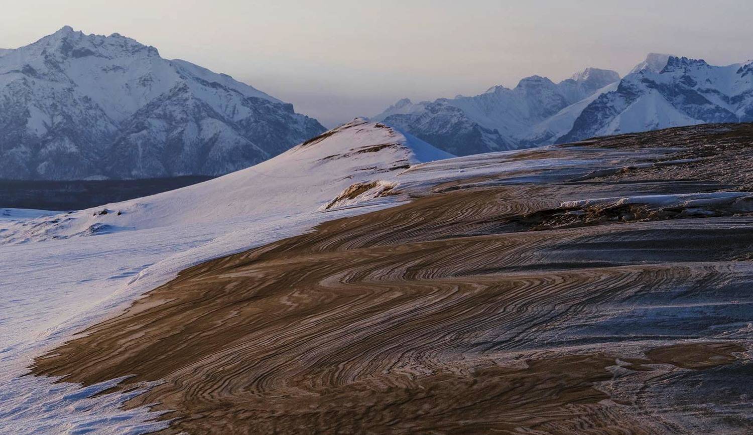 , Сергей Козлов