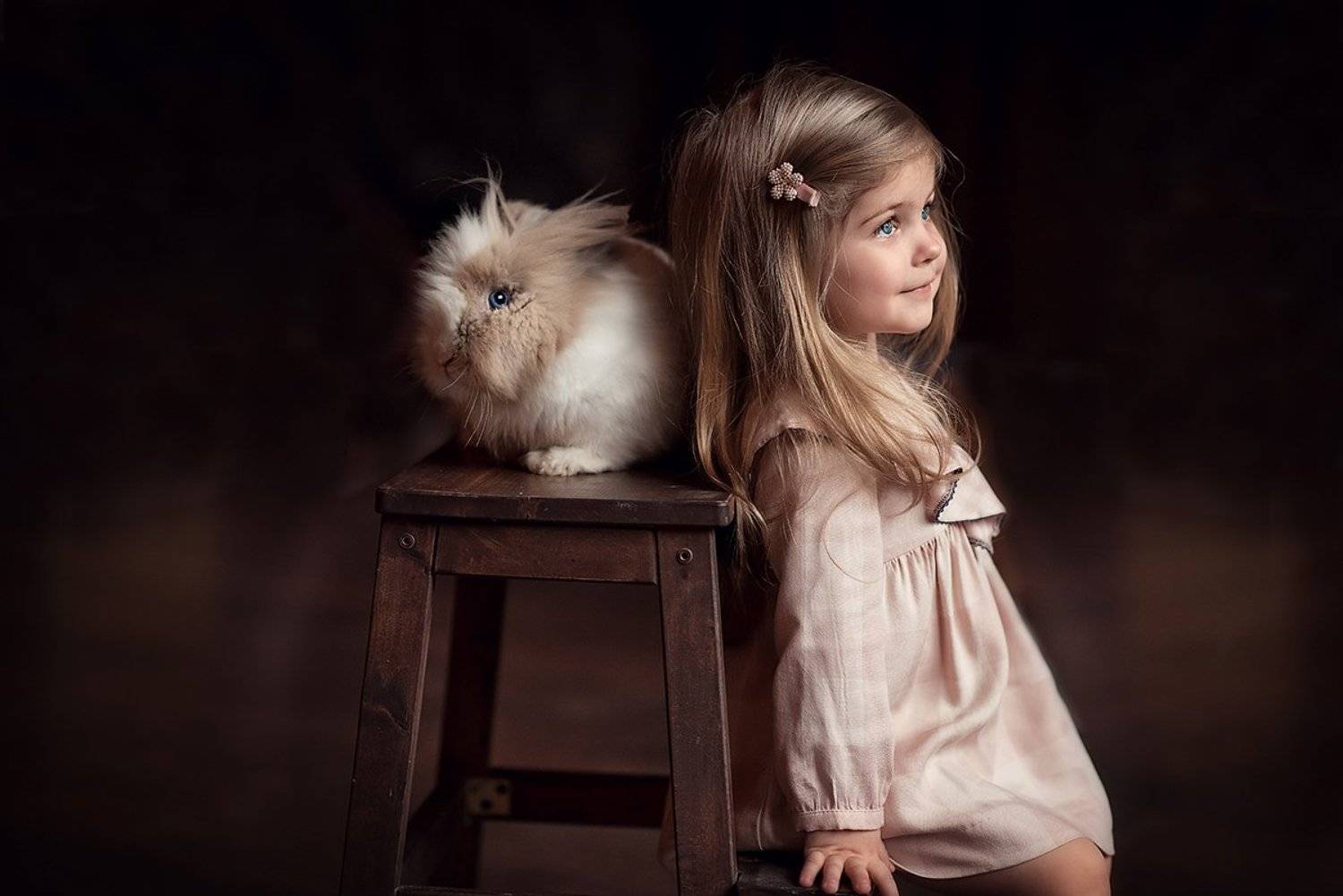 , Юлия Таратынова