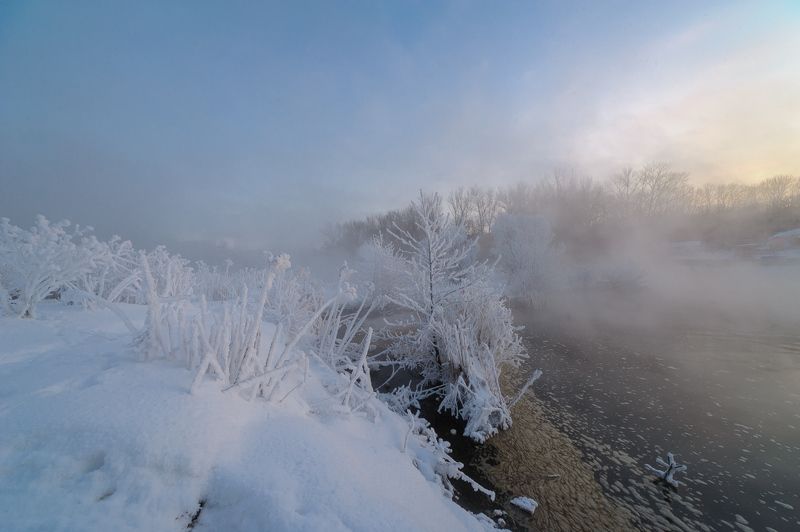 _ фото превью