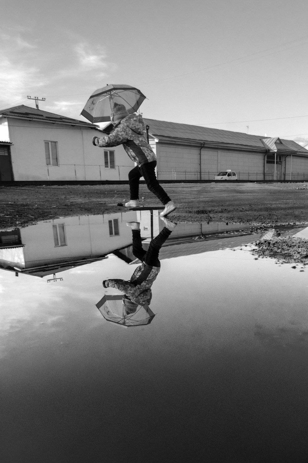 , Марат Сайранбаев