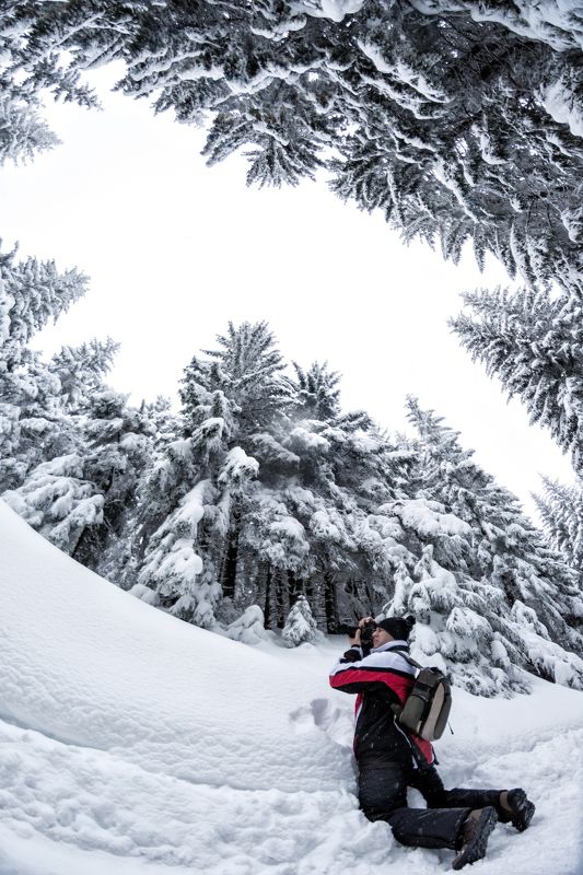 *** фото превью