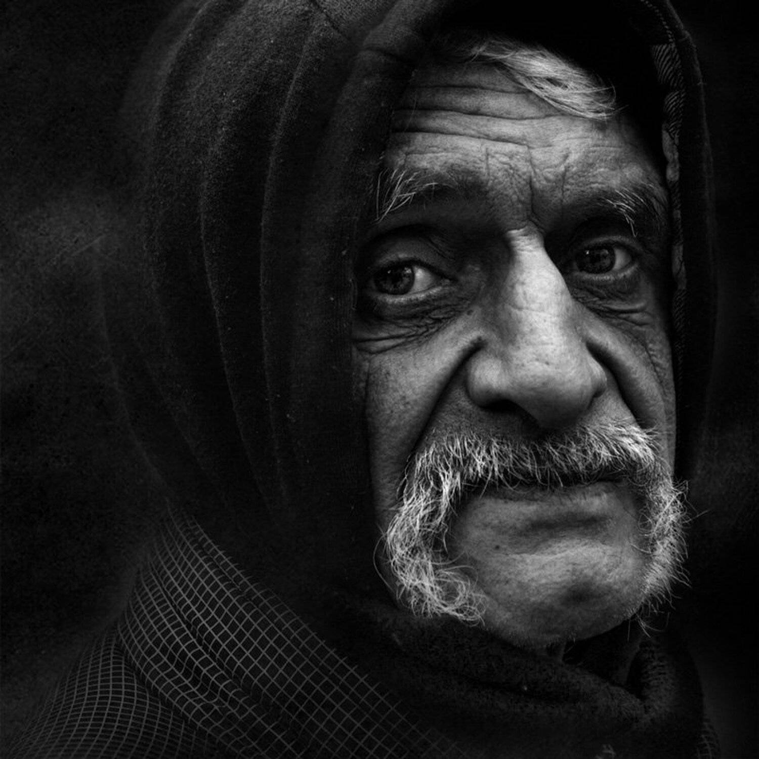 портрет, улица, город, люди, street photography, санкт-петербург, Юрий Калинин