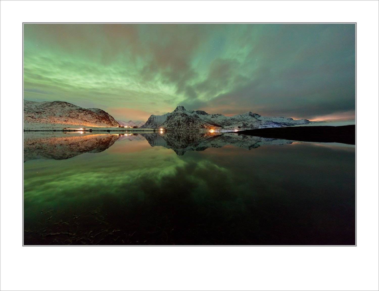 , Питенин Дмитрий