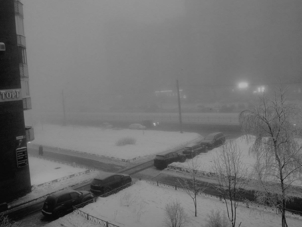 , Штабнов Юрий