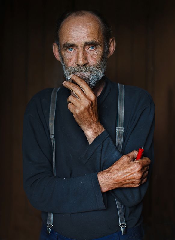 ***** фото превью