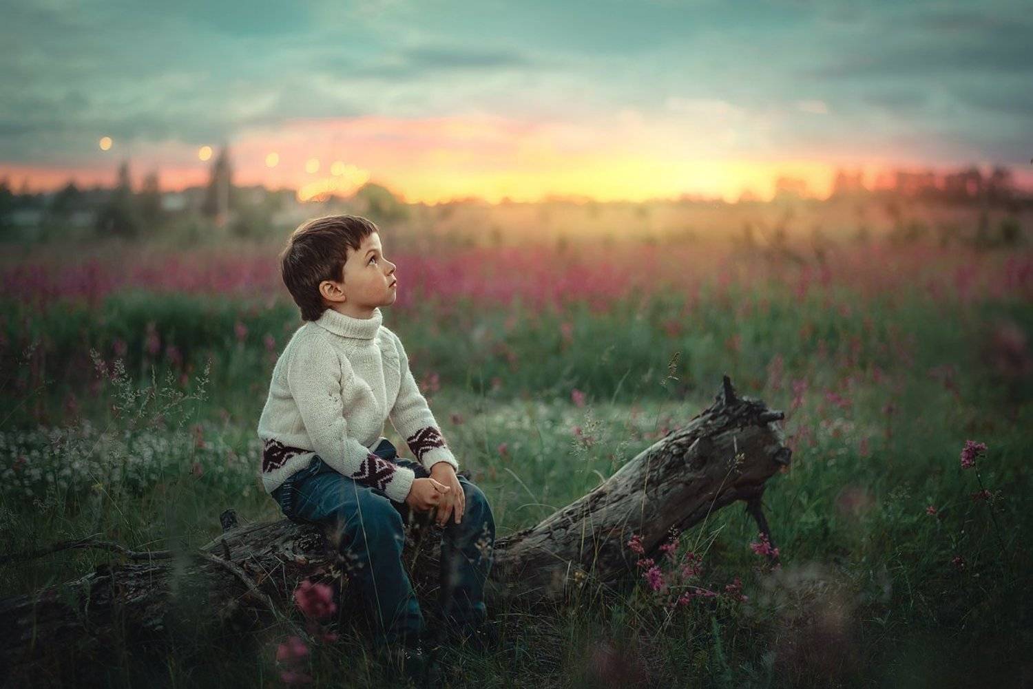 , Енгалычева Антонина