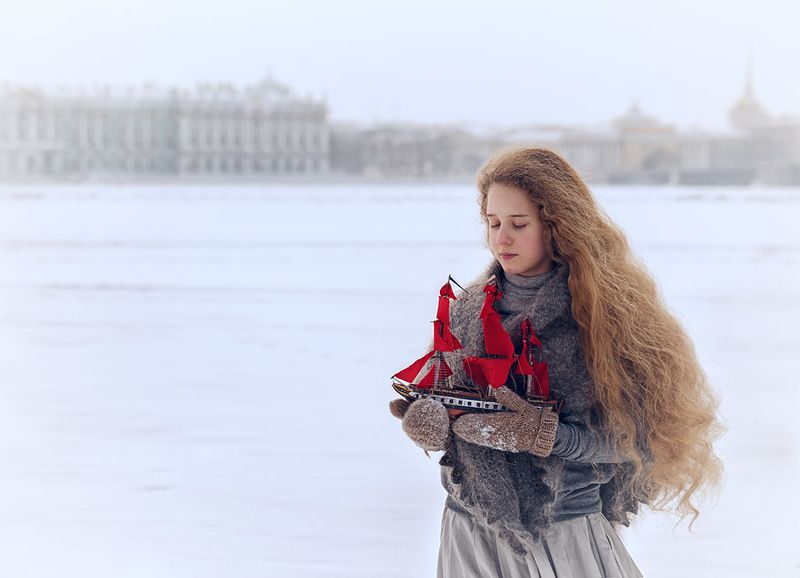 фото превью