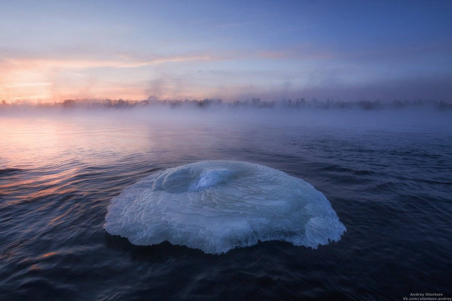 дубна, наукоград, подмосковье, россия, пейзаж, пейзажи, вода, солнце, отражение, рассвет, красота, природа, весна, погода, canon dubna, naukograd, moscow, russia, landscape, water, sun, reflection, dawn, beauty, nature, spring, weather, Андрей Олонцев