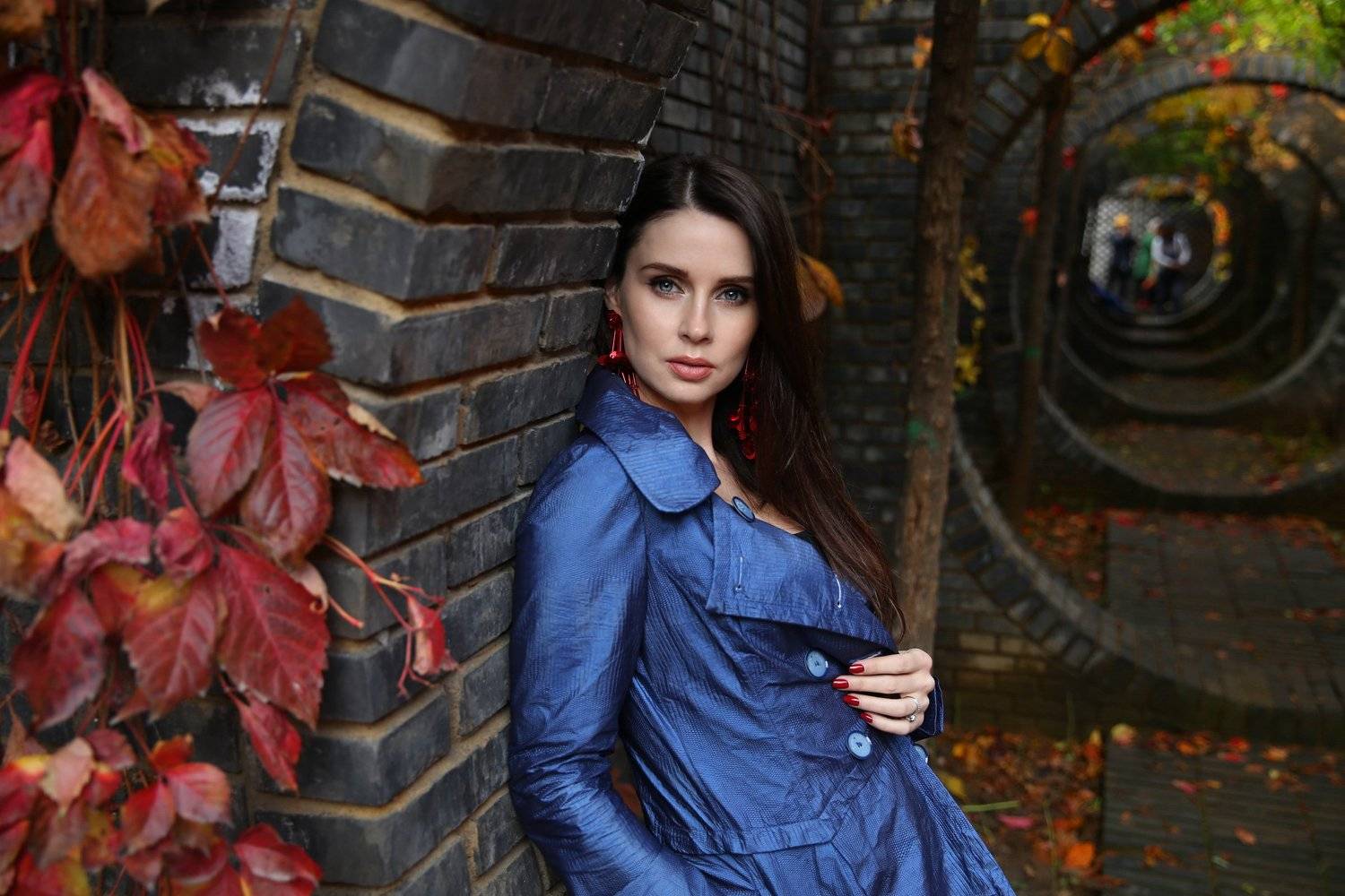 model, girl, portrait, body, face, beauty, beautiful, gurulee, natural light, russian, pretty,sensual, ЛЕВАН ТАВАДЗЕ