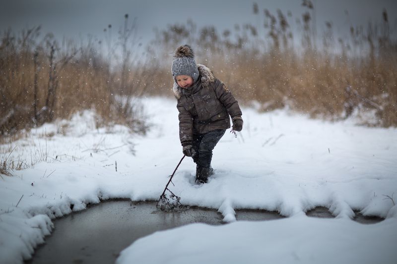 фото превью