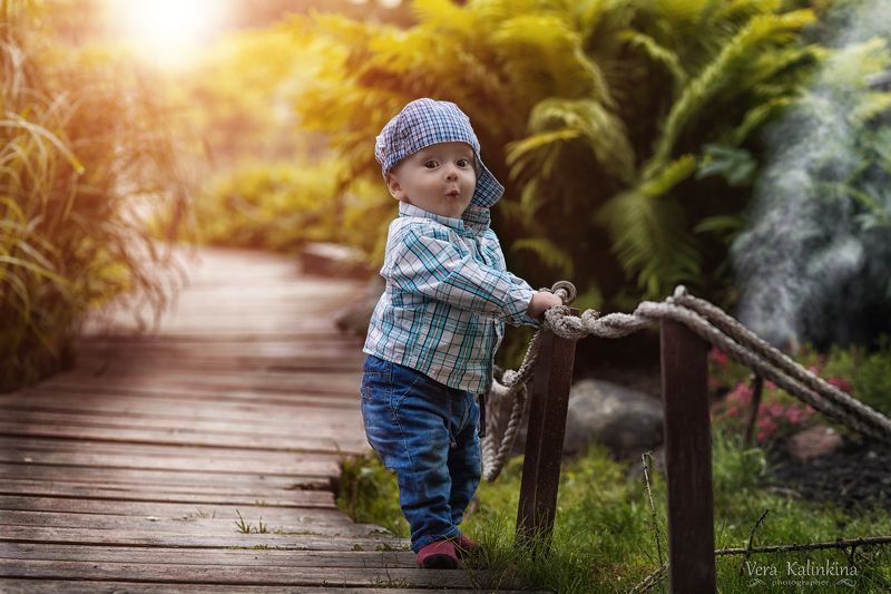 фото превью