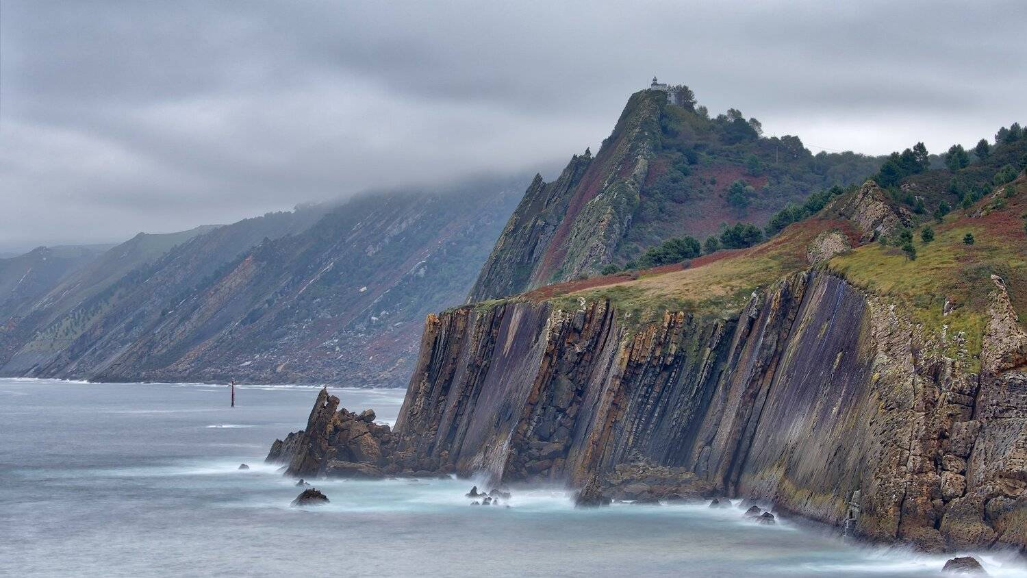 , Эдуард Горобец