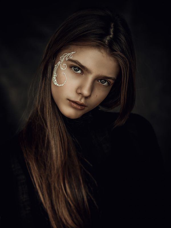 Patrycja фото превью