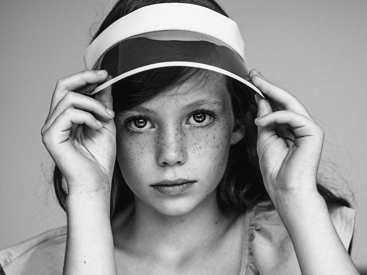 , An Atheist (Sliwaq)